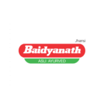 Baidhnath logo