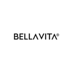 Bellavita-North-India-Mall-Ghaziabad