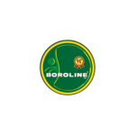 Borolin logo