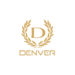 Denver
