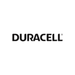Duracell_logo.svg