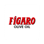 Figaro_Logo