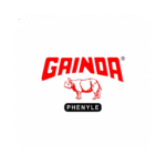 Gainda Logo