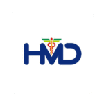 HMD