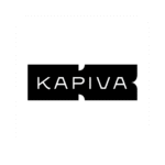 Kapiva-New-Logo-04