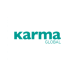Karma-medical-Logo-Global