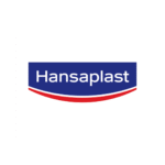 Logo-Hansaplast-RGB-1