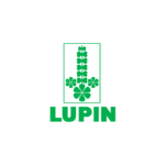 Lupin Logo