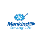 MANKIND Logo