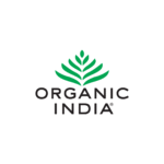 Organic-India-Logo-Vector.svg-