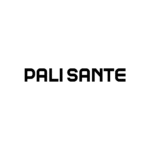 Pali Sante Logo