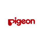 Pigeon_Corporation_Logo