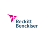 Reckitt-Benckiser-Logo-2009