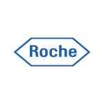 Roche-Emblem