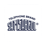 Sat-Isabgol_logo