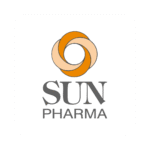 Sun_Pharma_logo_Sun_Pharmaceutical