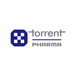 TORRENT Pharma png