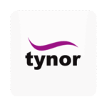 TYNOR