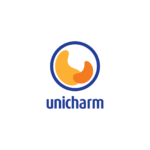 Unicharm_company_logo.svg