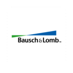 bausch-lomb-logo-2