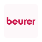 beurer-logo-png-transparent