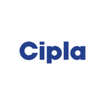 cipla-logo