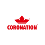 coronation-logo