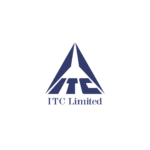 itc-limited-logo-png-transparent