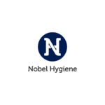 nobel hygiene
