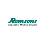 romson-logo